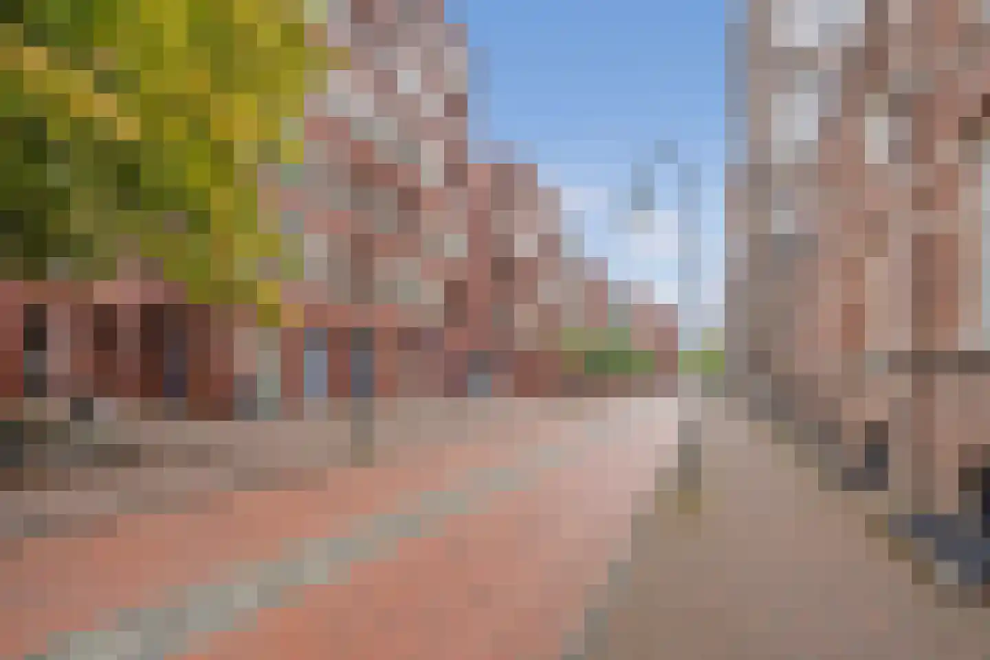 Ezelsveldlaan 38 Delft thumbnail 26