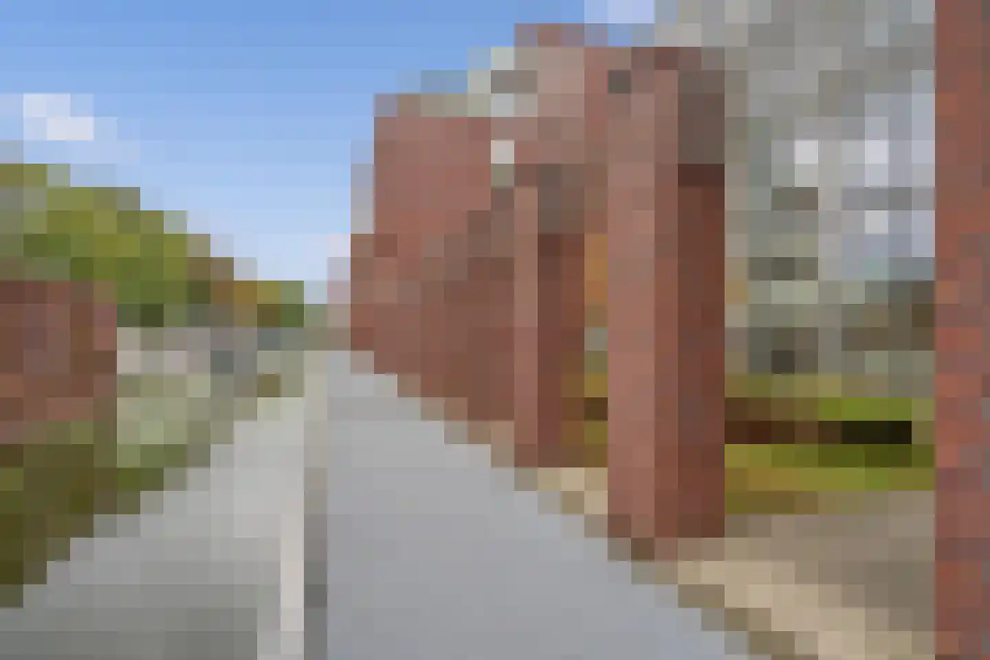 Ezelsveldlaan 38 Delft thumbnail 27