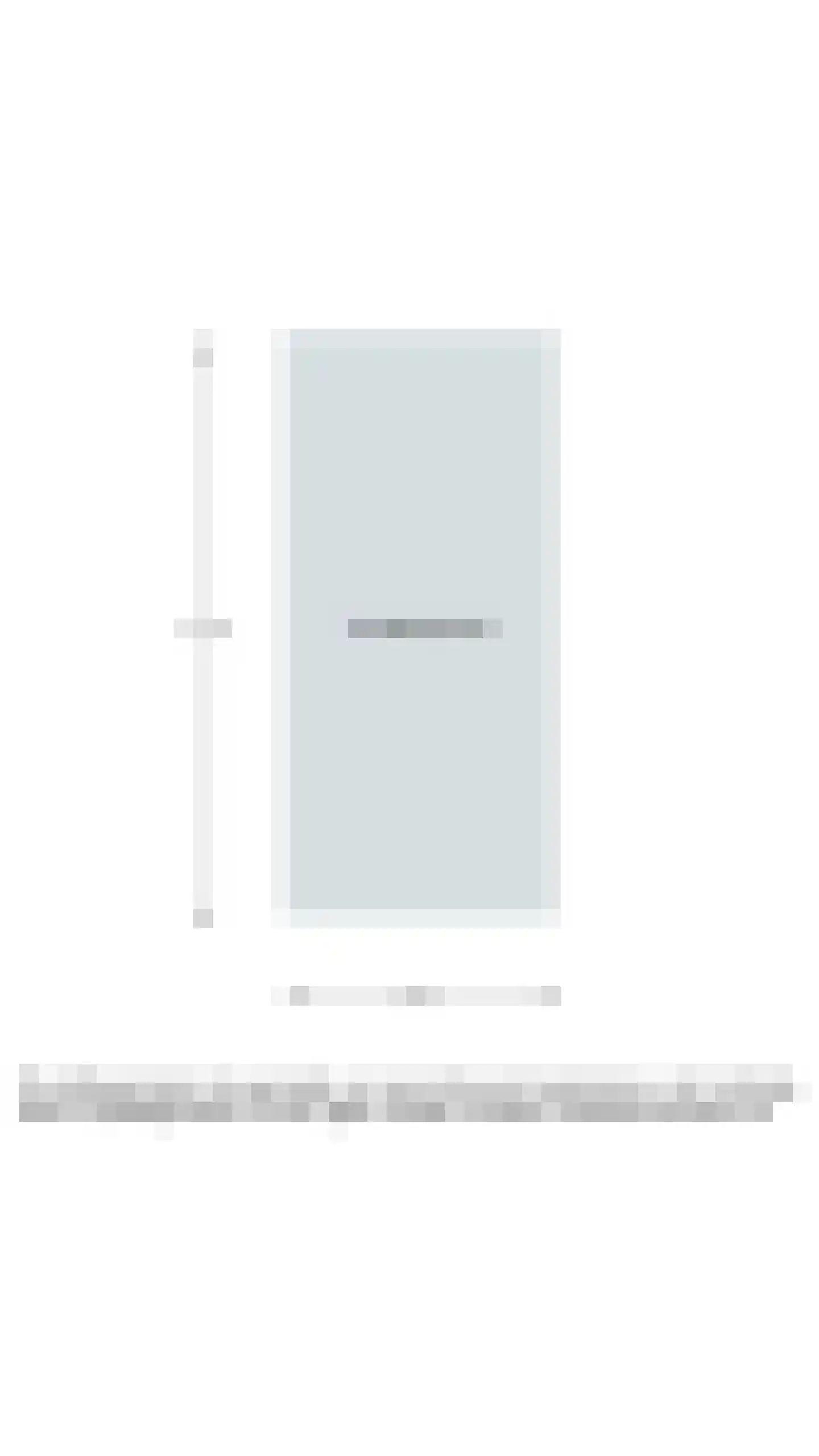 Ezelsveldlaan 38 Delft thumbnail 30