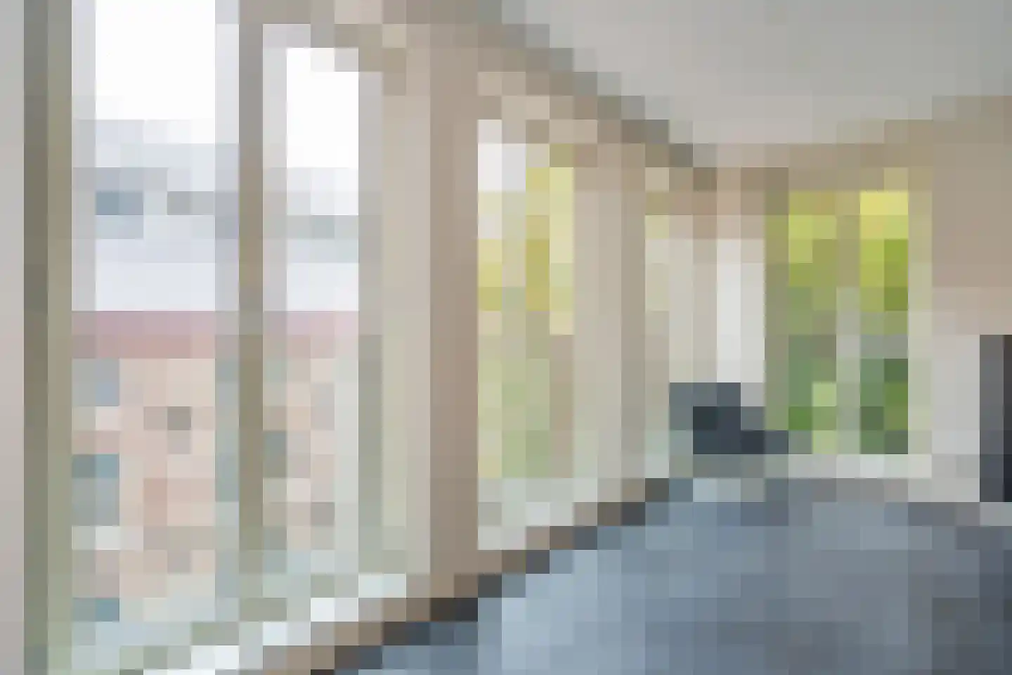 Ezelsveldlaan 38 Delft thumbnail 5