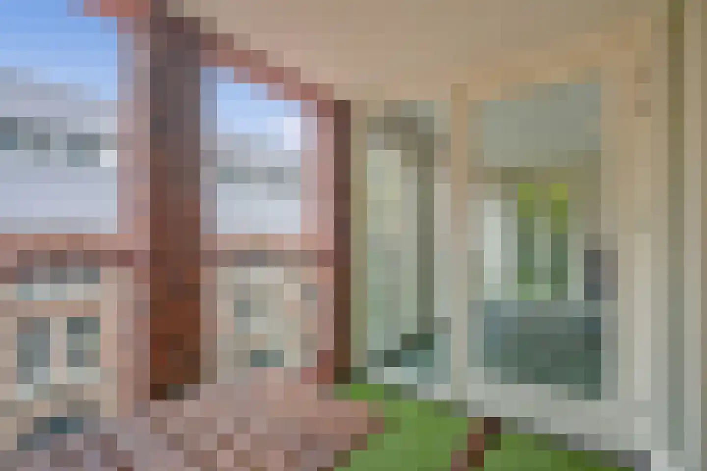 Ezelsveldlaan 38 Delft thumbnail 7