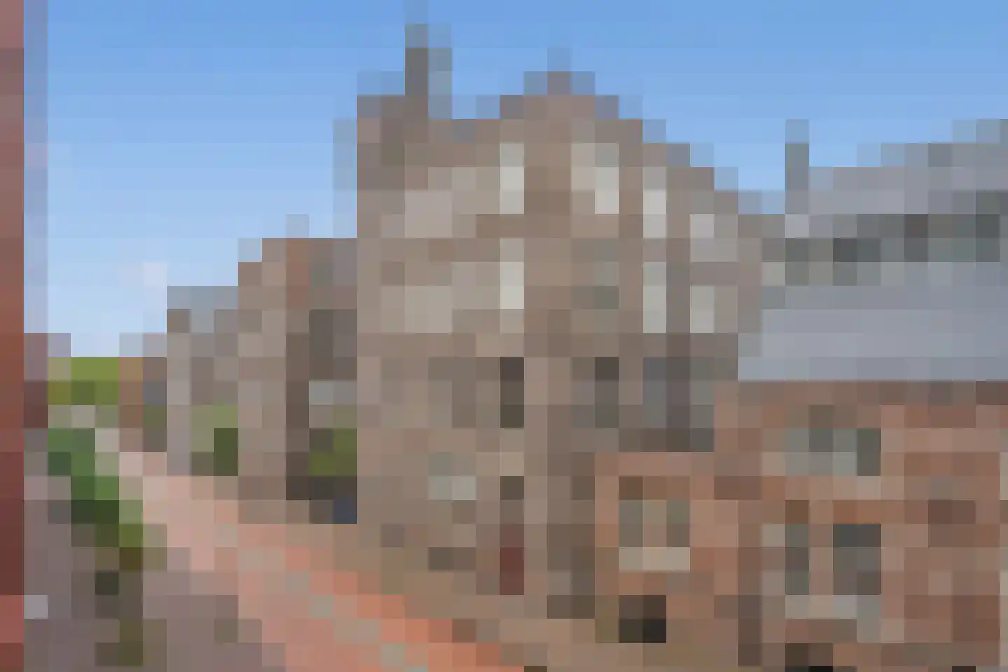 Ezelsveldlaan 38 Delft thumbnail 8