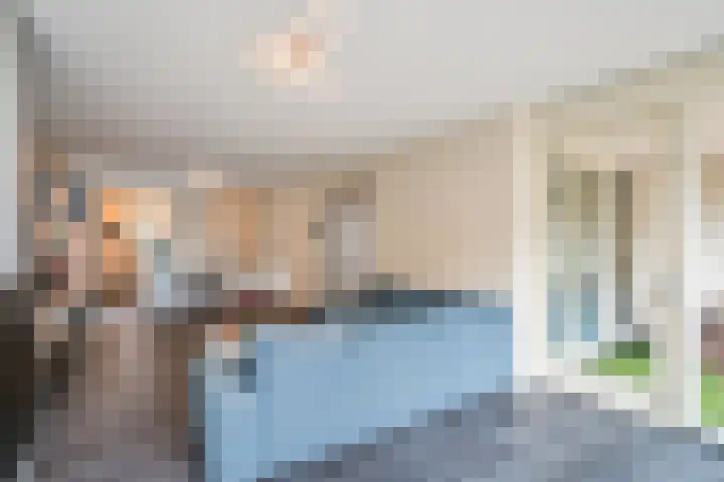 Ezelsveldlaan 38 Delft thumbnail 9