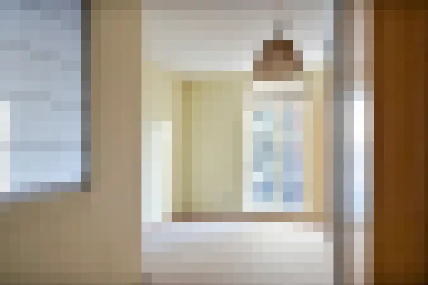 Ezelsveldlaan 58 Delft thumbnail 10
