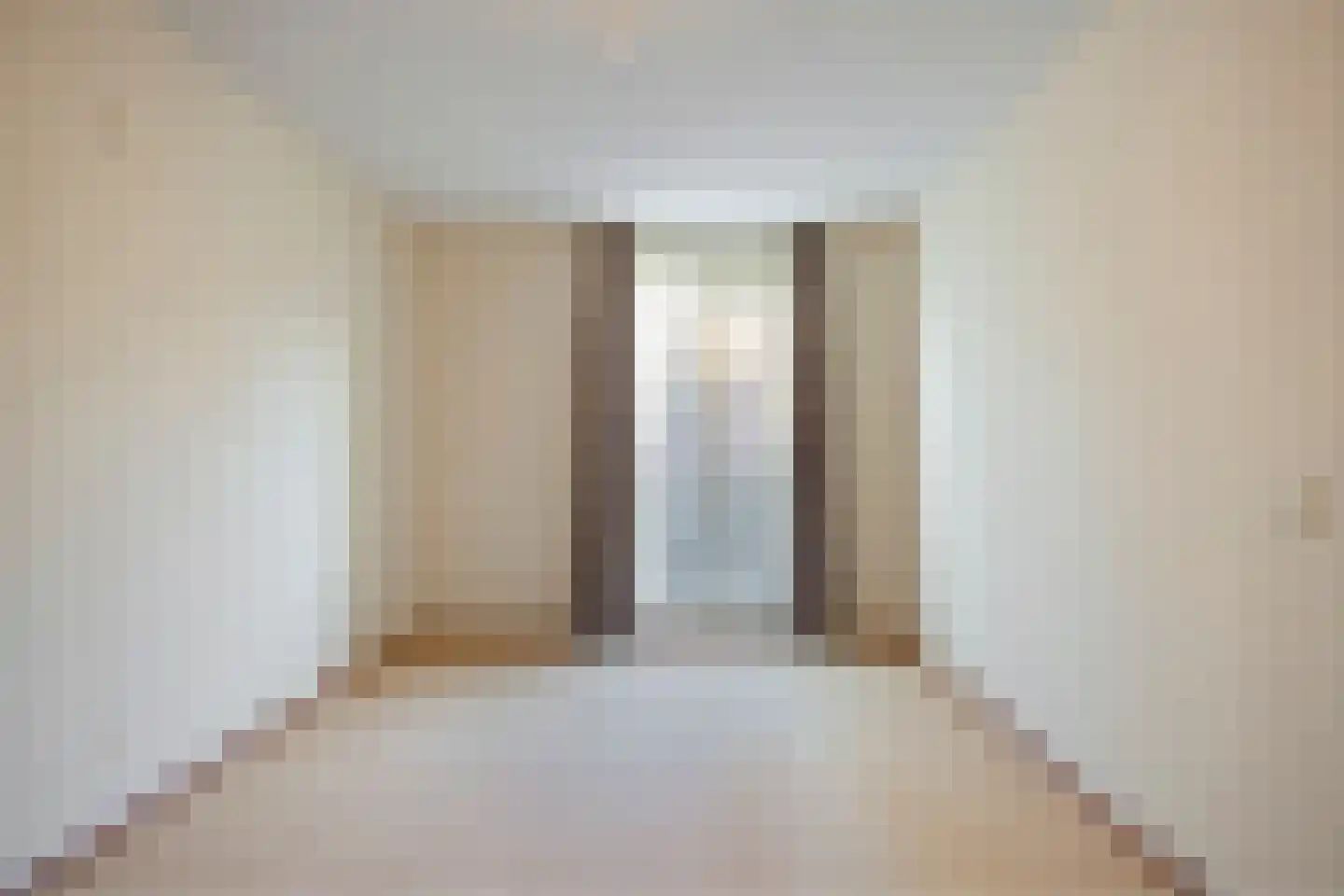 Ezelsveldlaan 58 Delft thumbnail 14