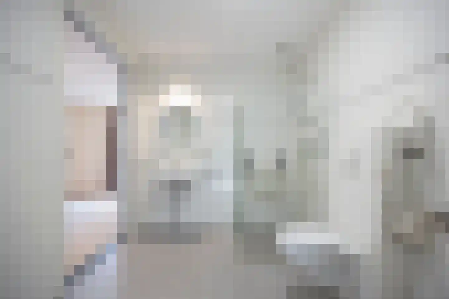 Ezelsveldlaan 58 Delft thumbnail 17