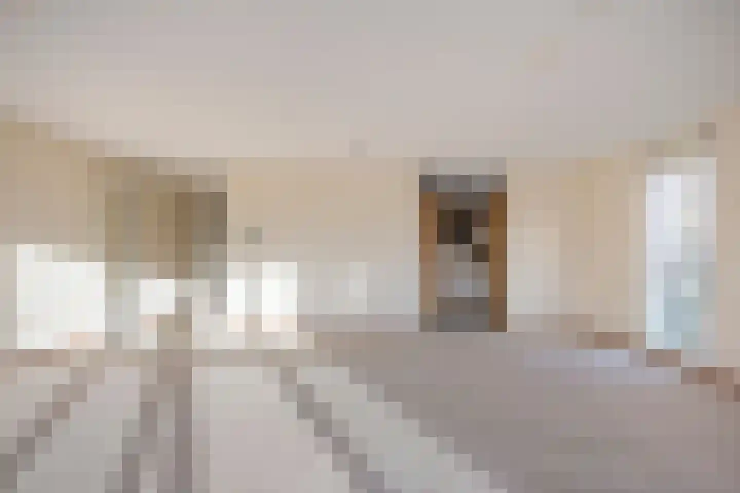 Ezelsveldlaan 58 Delft thumbnail 20