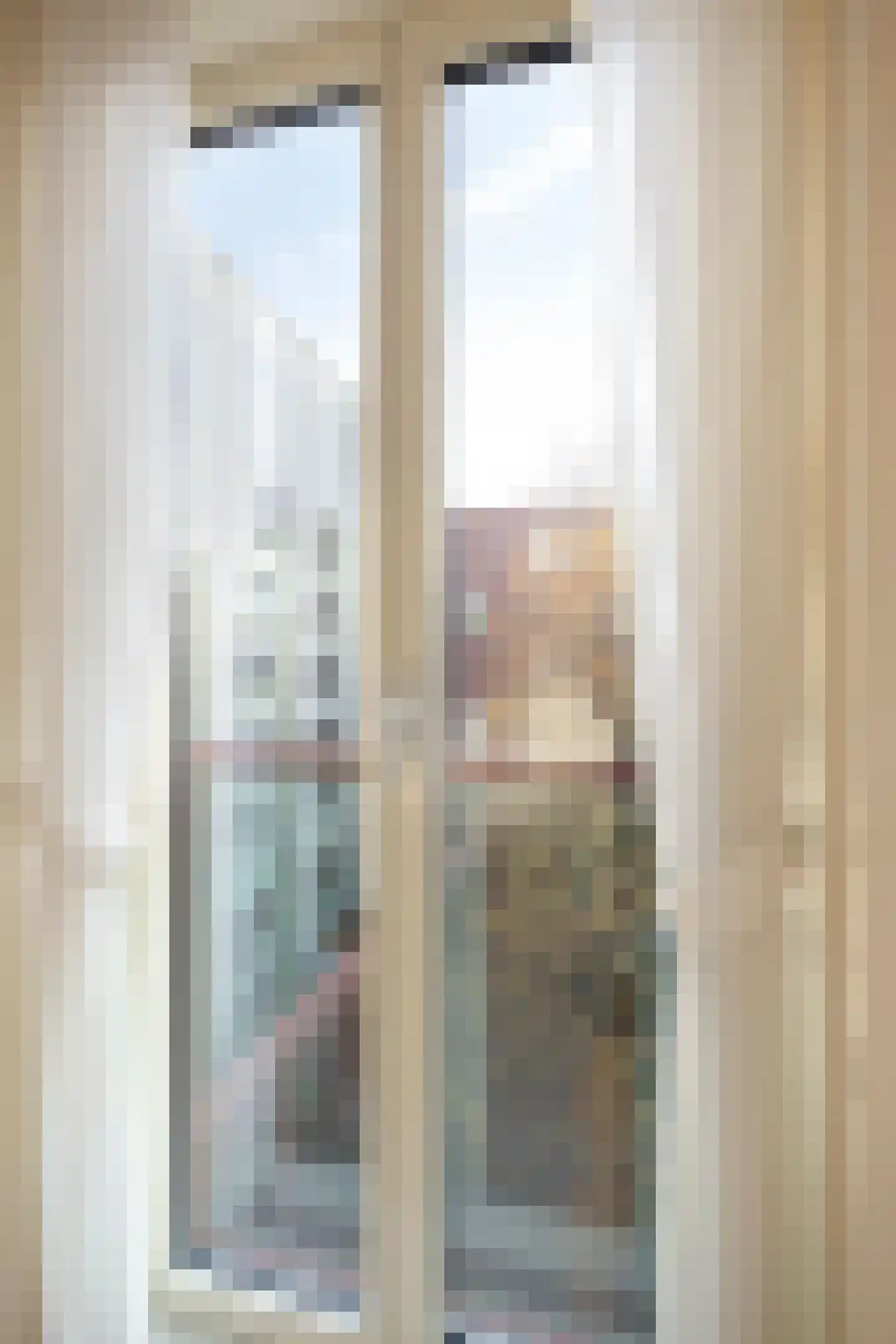 Ezelsveldlaan 58 Delft thumbnail 21