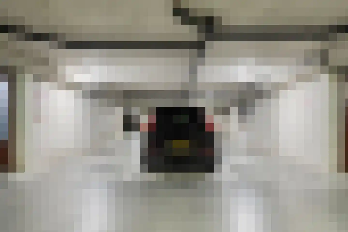 Ezelsveldlaan 58 Delft thumbnail 26