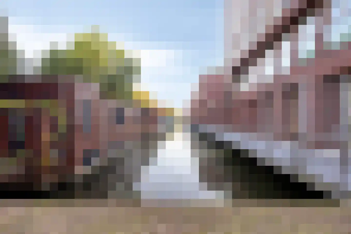 Ezelsveldlaan 58 Delft thumbnail 27