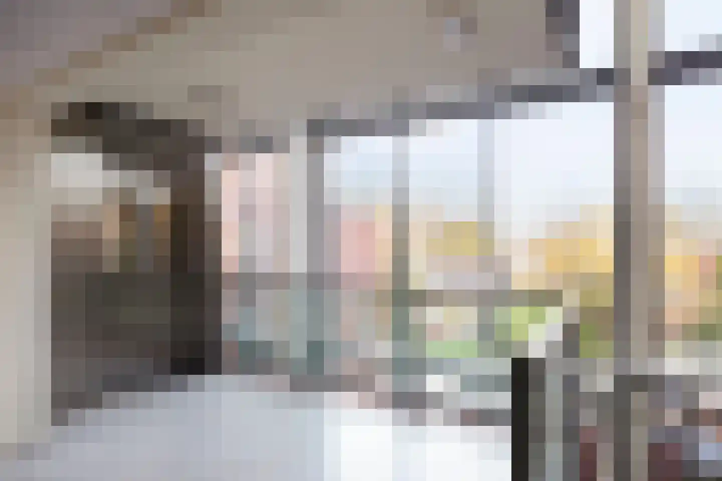 Ezelsveldlaan 58 Delft thumbnail 4