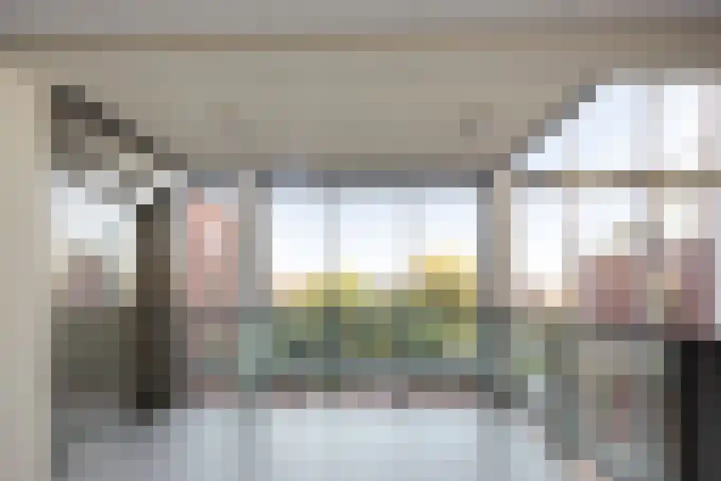 Ezelsveldlaan 58 Delft thumbnail 5