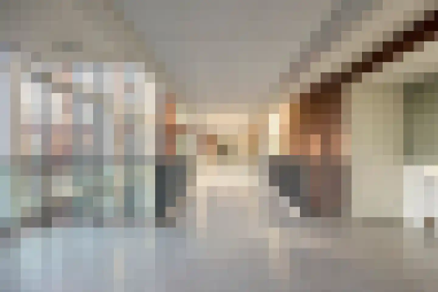 Ezelsveldlaan 58 Delft thumbnail 6