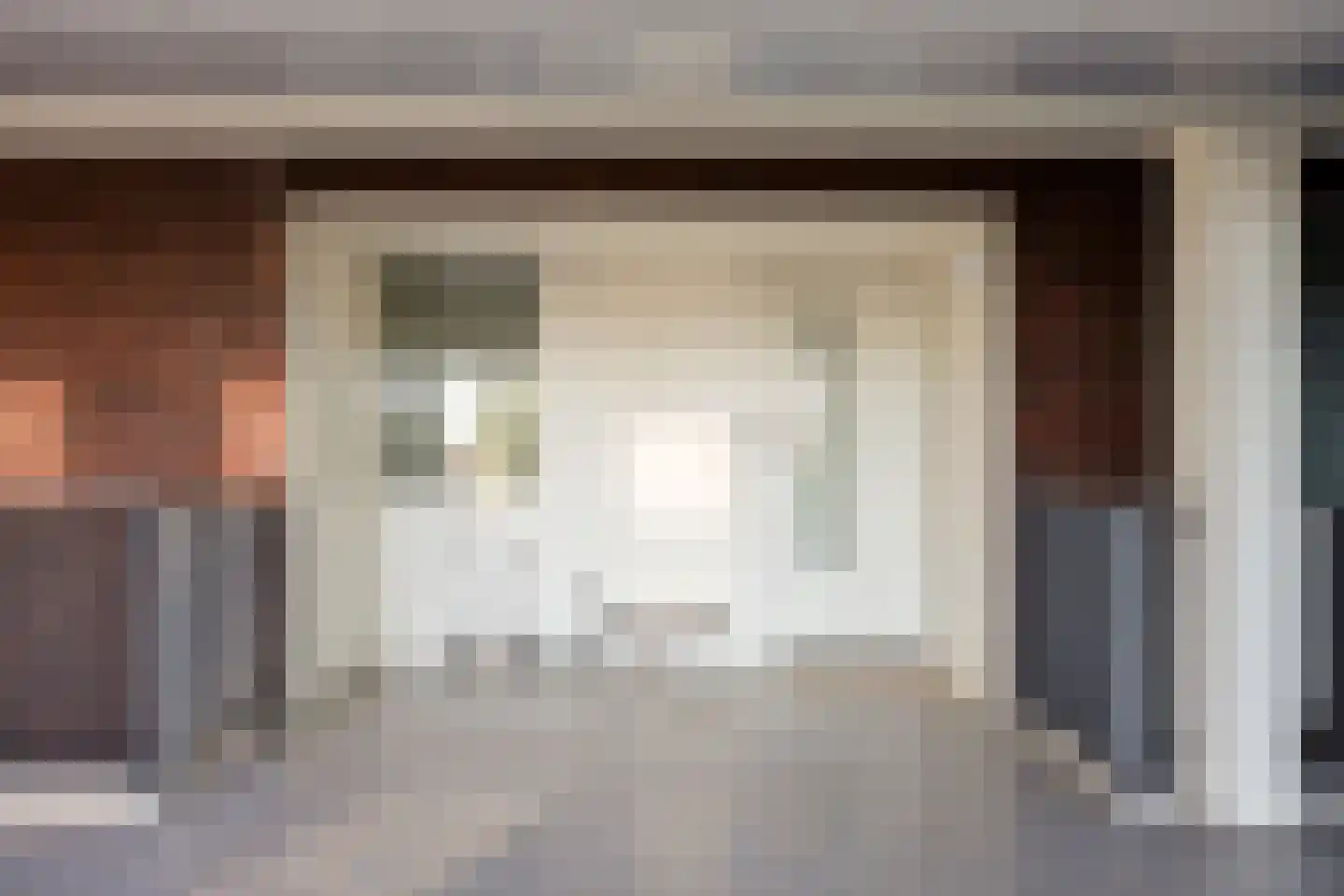 Ezelsveldlaan 58 Delft thumbnail 7