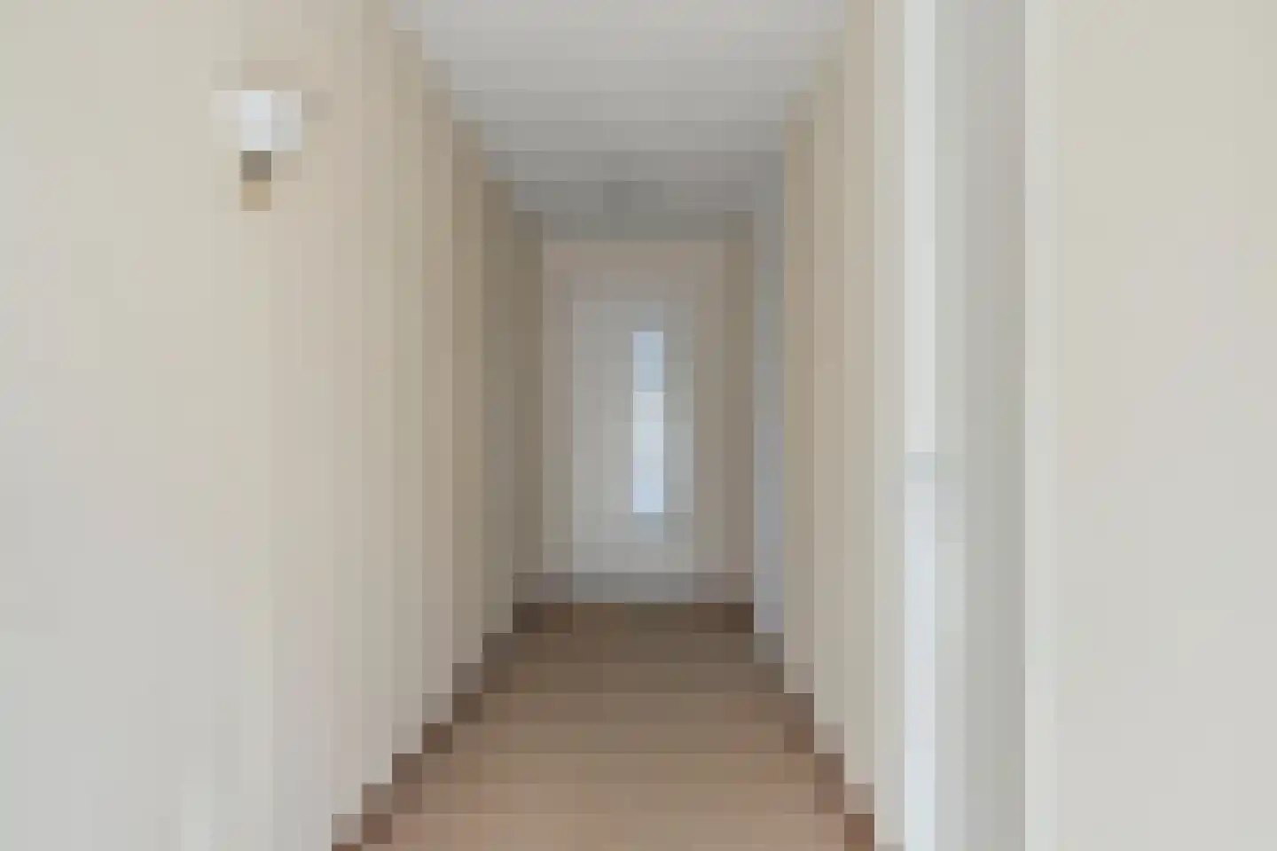 Ezelsveldlaan 58 Delft thumbnail 8