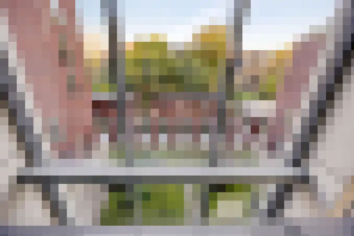 Ezelsveldlaan 58 Delft thumbnail 9