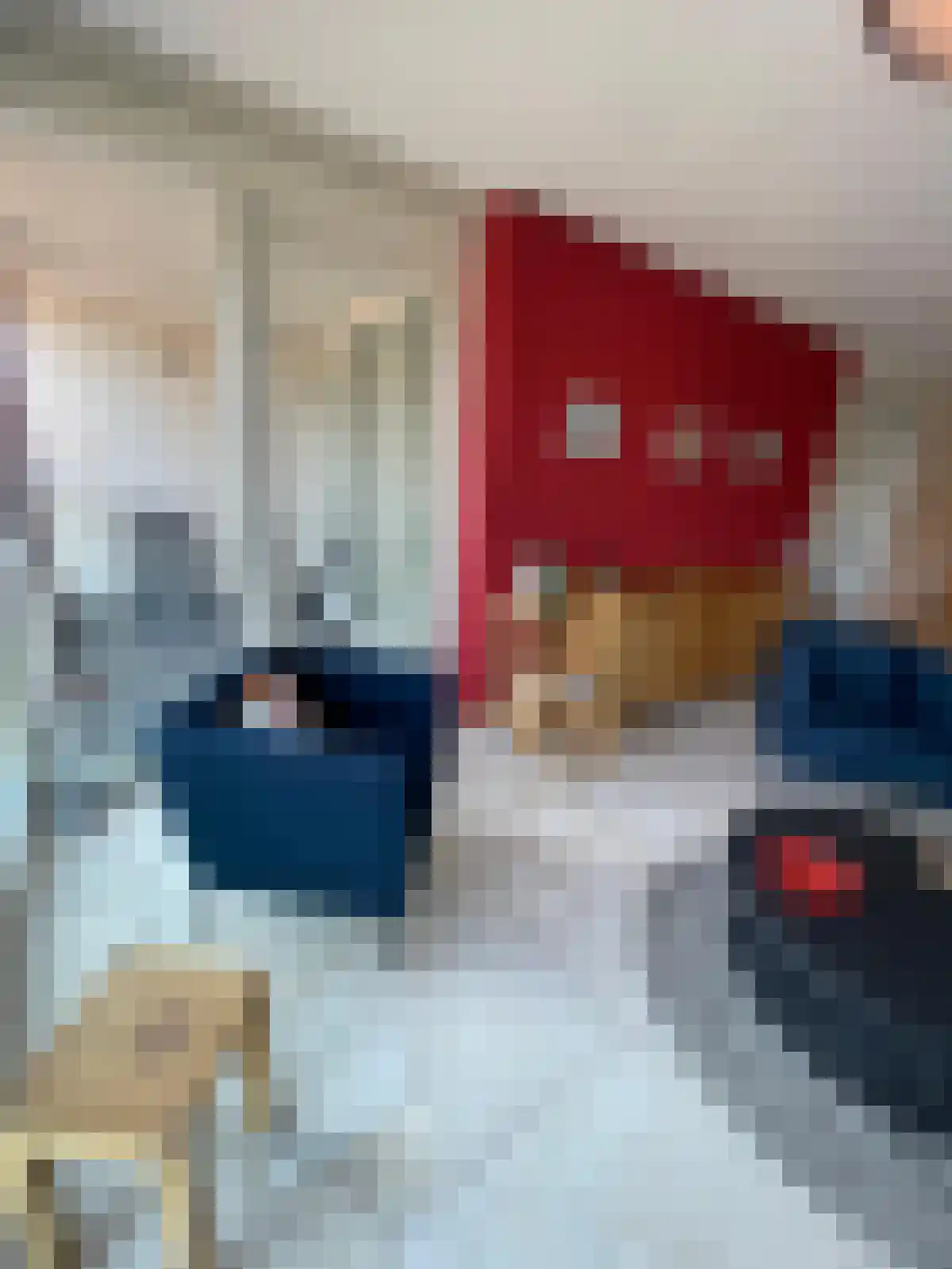 Ezelsveldlaan 8 Delft thumbnail 4