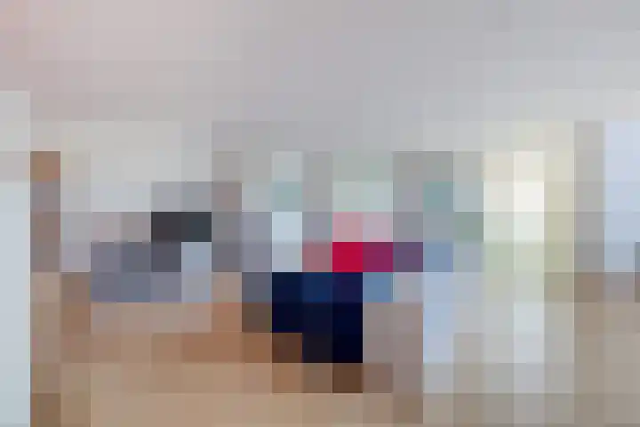 Ezelsveldlaan 88 Delft thumbnail 10