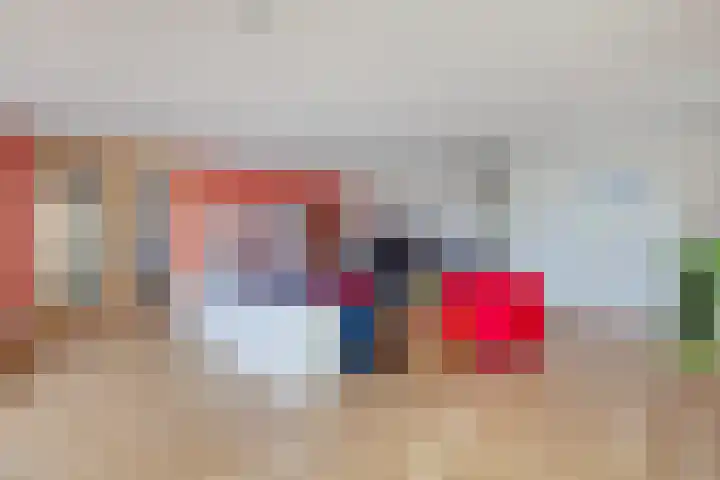 Ezelsveldlaan 88 Delft thumbnail 12