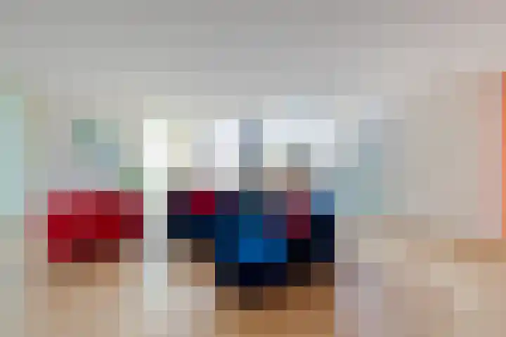 Ezelsveldlaan 88 Delft thumbnail 14