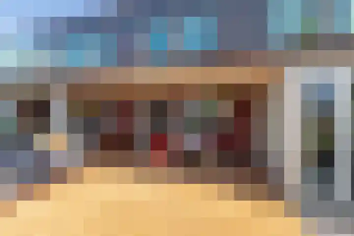 Ezelsveldlaan 88 Delft thumbnail 21