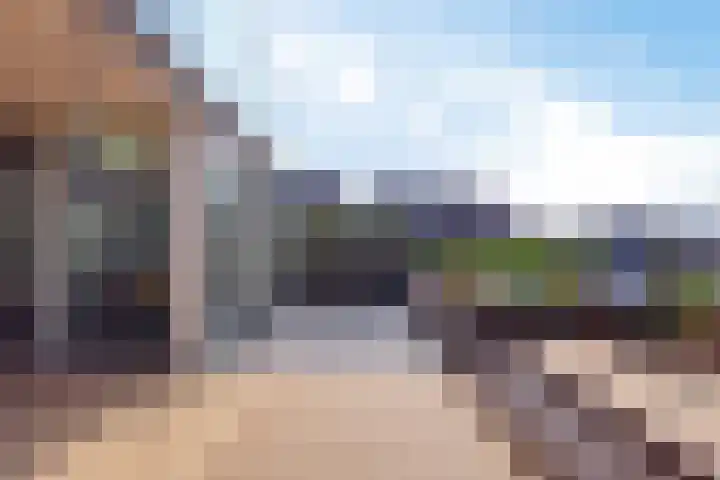 Ezelsveldlaan 88 Delft thumbnail 22