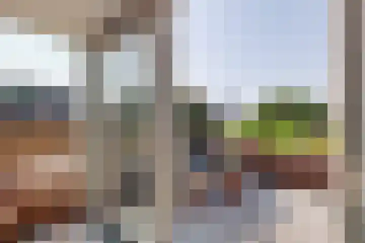 Ezelsveldlaan 88 Delft thumbnail 23