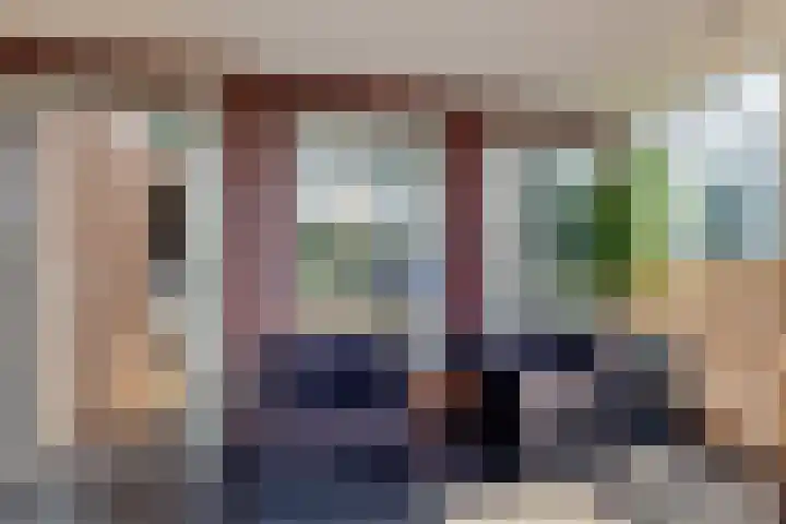 Ezelsveldlaan 88 Delft thumbnail 24