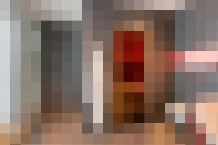 Ezelsveldlaan 88 Delft thumbnail 32