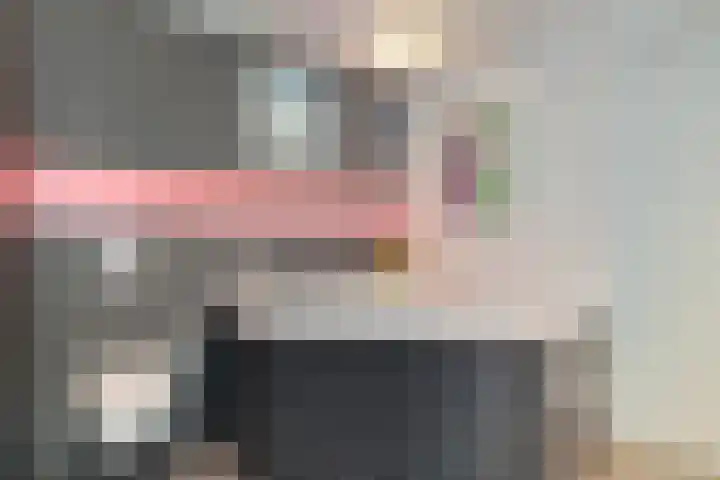 Ezelsveldlaan 88 Delft thumbnail 33