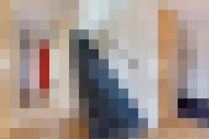 Ezelsveldlaan 88 Delft thumbnail 37