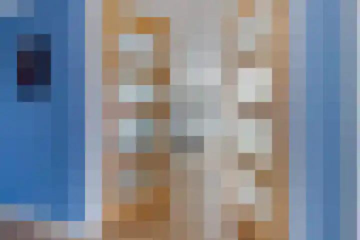 Ezelsveldlaan 88 Delft thumbnail 38