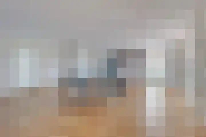 Ezelsveldlaan 88 Delft thumbnail 39