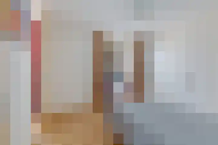 Ezelsveldlaan 88 Delft thumbnail 44