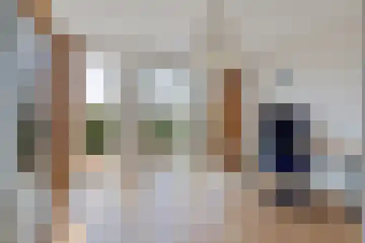 Ezelsveldlaan 88 Delft thumbnail 48