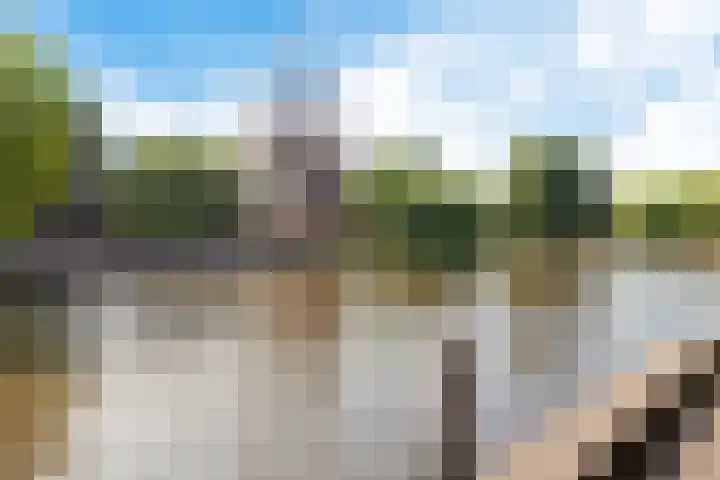 Ezelsveldlaan 88 Delft thumbnail 53