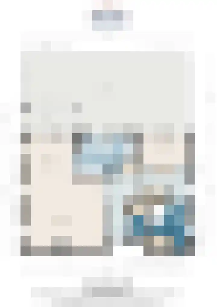 Ezelsveldlaan 88 Delft thumbnail 54