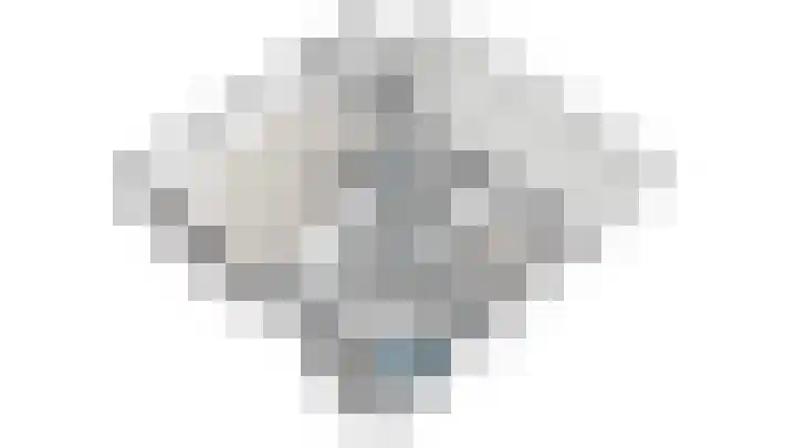 Ezelsveldlaan 88 Delft thumbnail 58