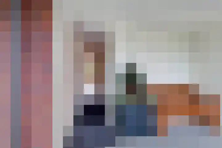Ezelsveldlaan 88 Delft thumbnail 7