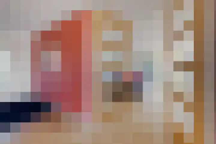 Ezelsveldlaan 88 Delft thumbnail 9