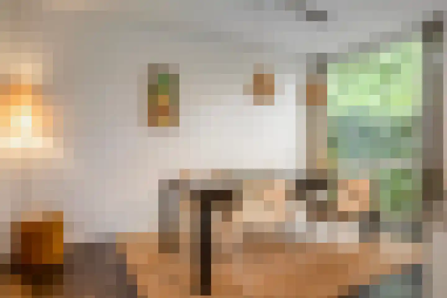 Ezelvense Akkers 35 Tilburg thumbnail 12