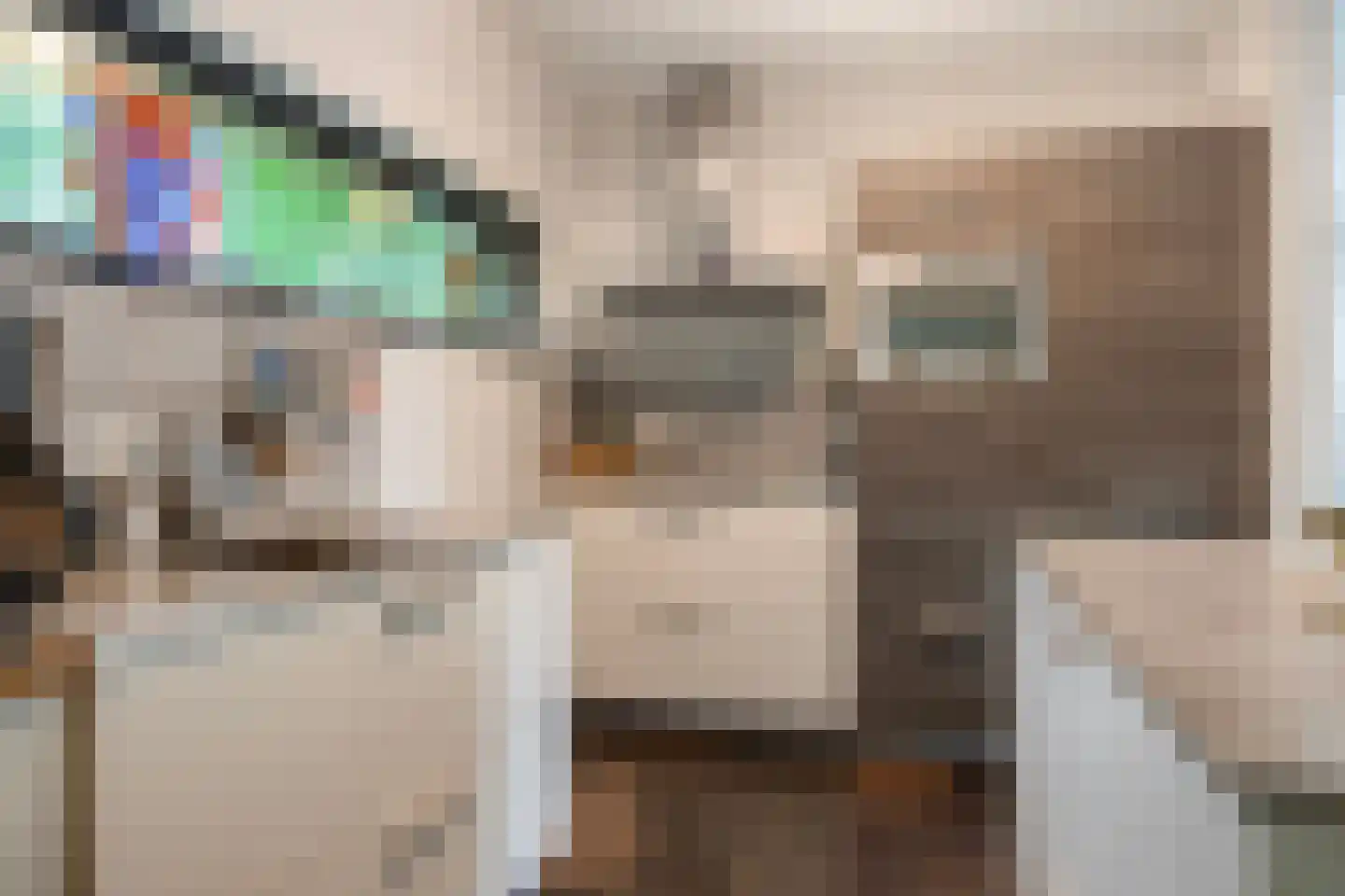 Ezelvense Akkers 35 Tilburg thumbnail 13