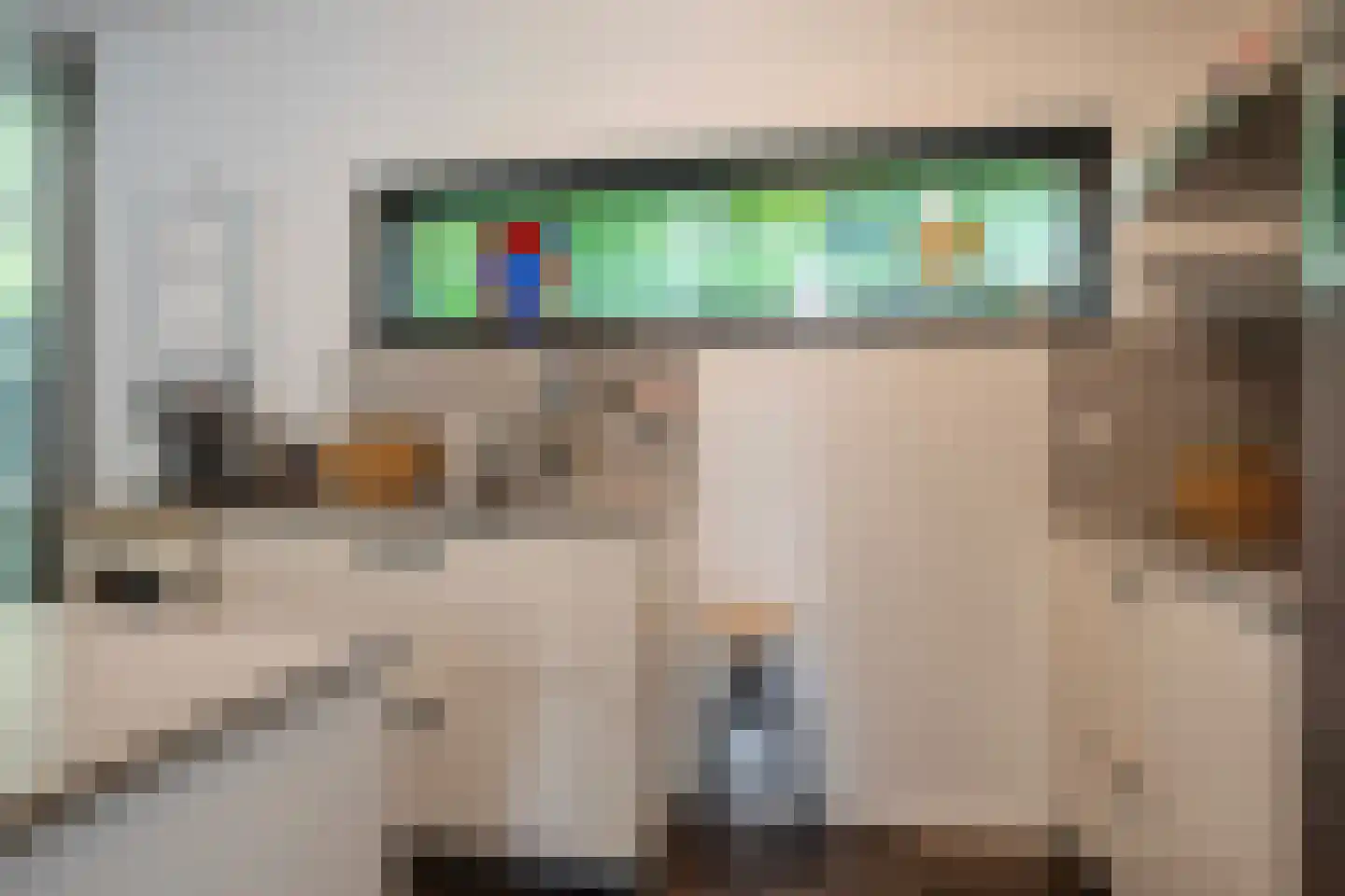 Ezelvense Akkers 35 Tilburg thumbnail 14