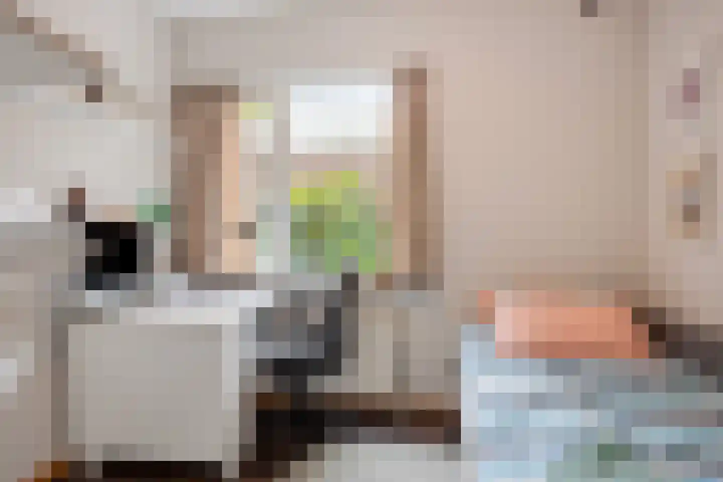 Ezelvense Akkers 35 Tilburg thumbnail 18