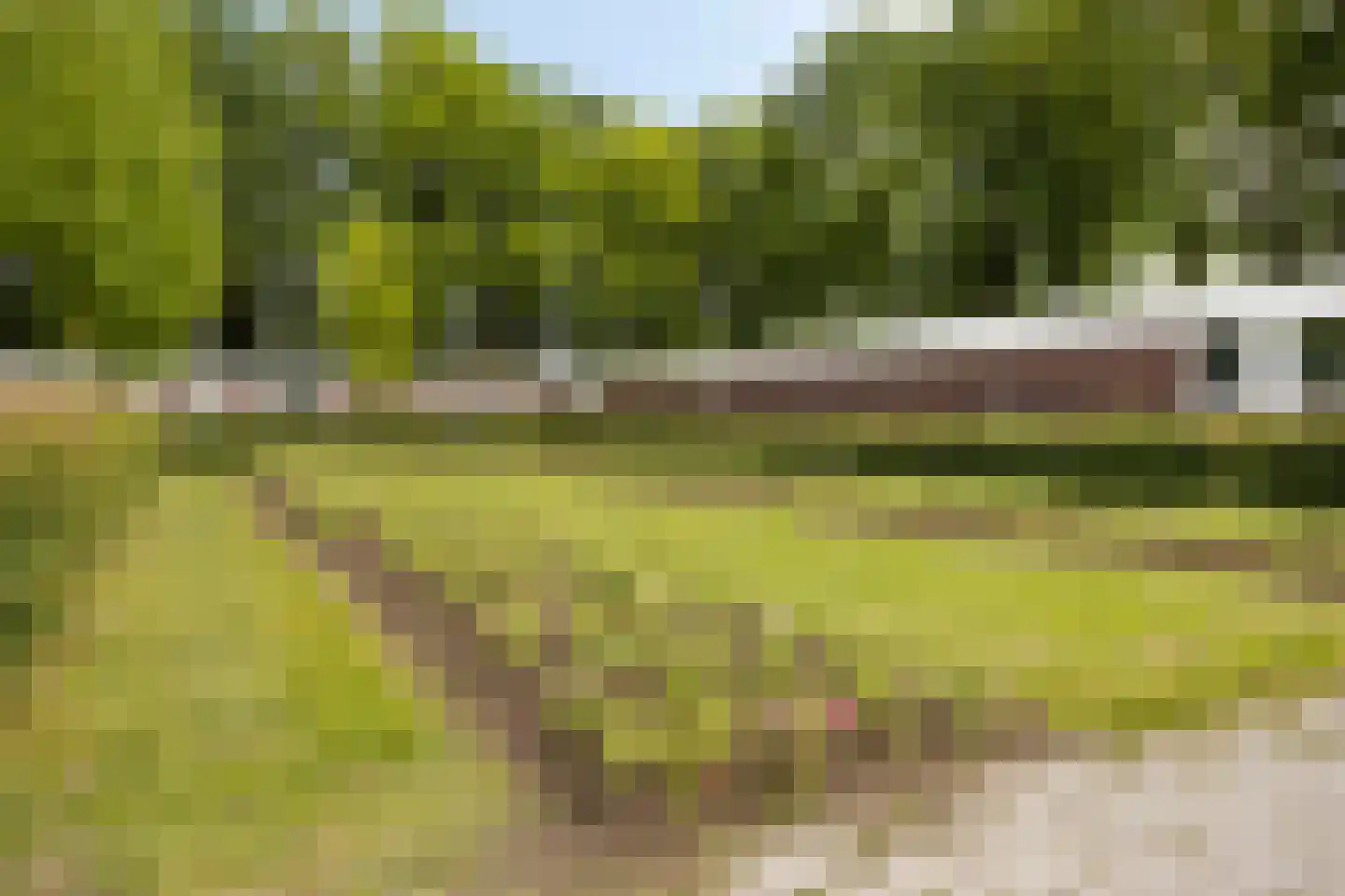 Ezelvense Akkers 35 Tilburg thumbnail 23