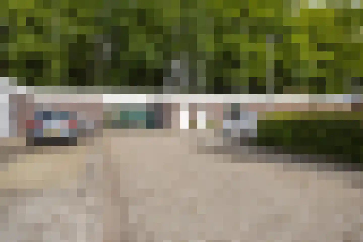 Ezelvense Akkers 35 Tilburg thumbnail 24