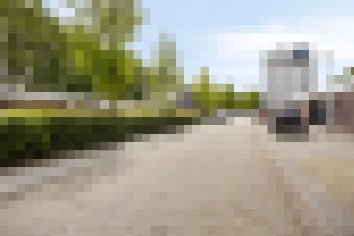 Ezelvense Akkers 35 Tilburg thumbnail 25