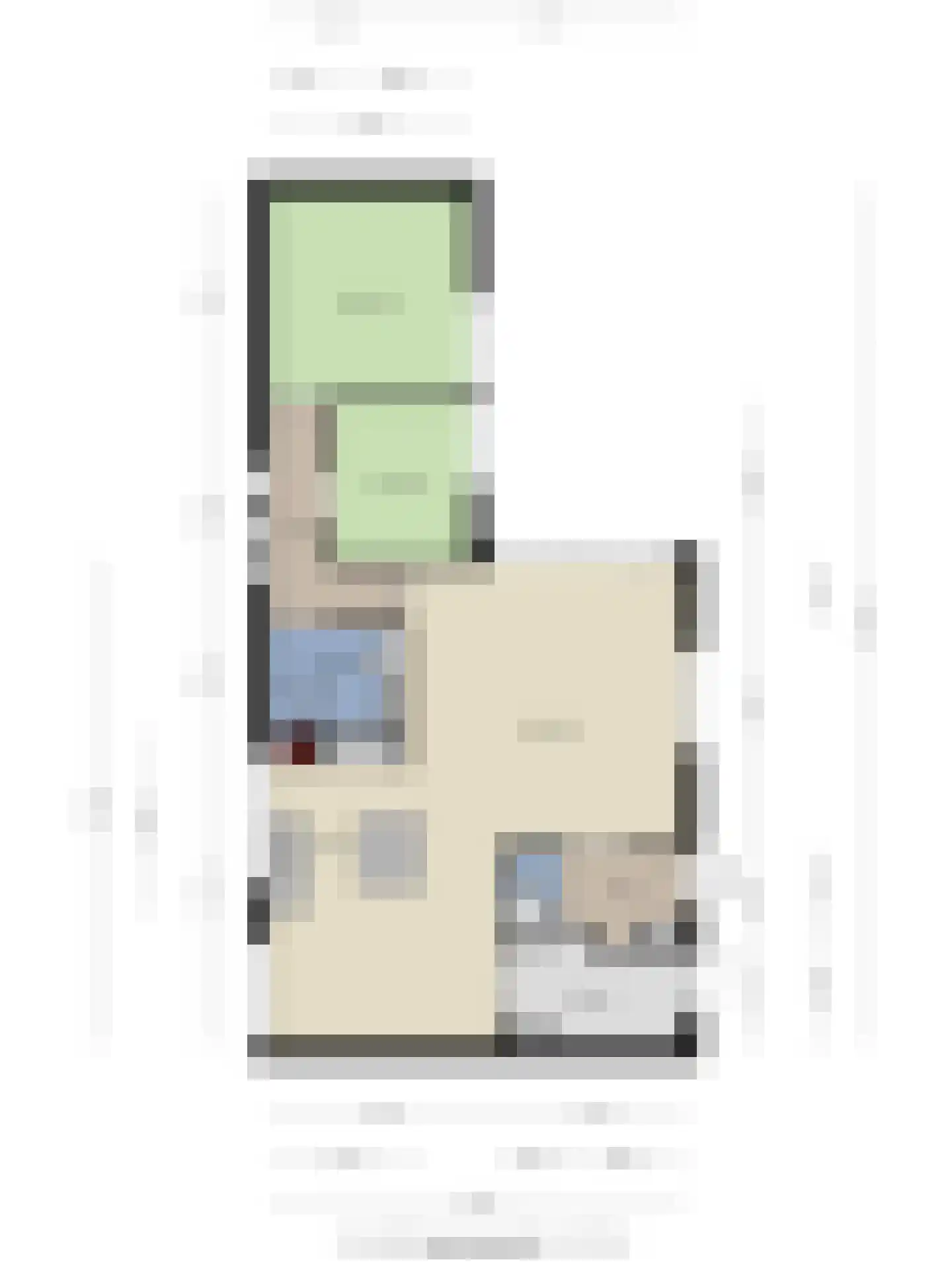 Ezelvense Akkers 35 Tilburg thumbnail 26