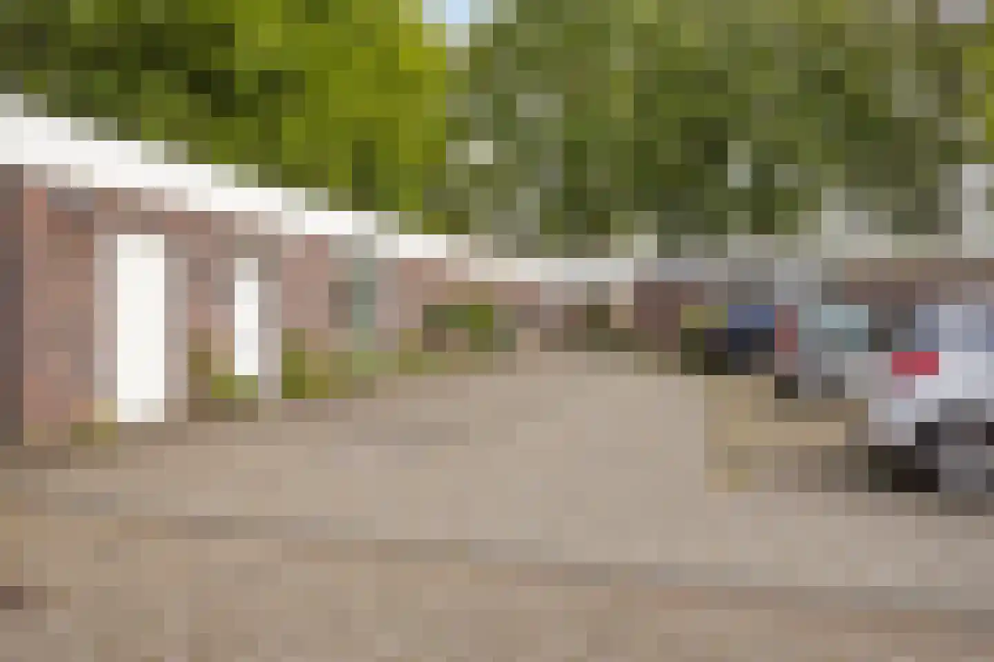 Ezelvense Akkers 35 Tilburg thumbnail 6