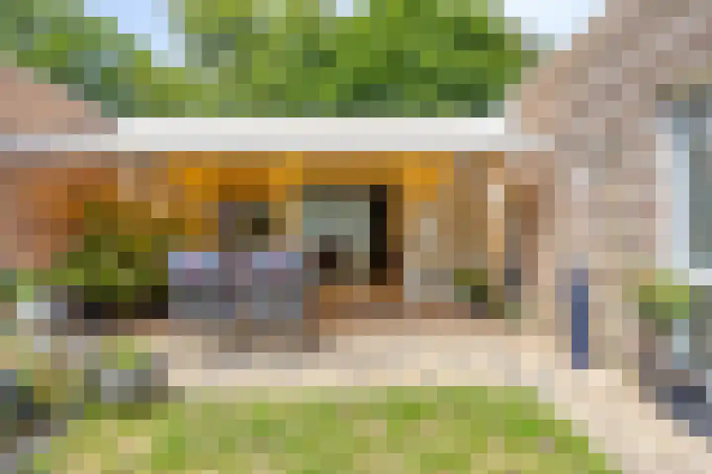 Ezelvense Akkers 44 Tilburg thumbnail 23